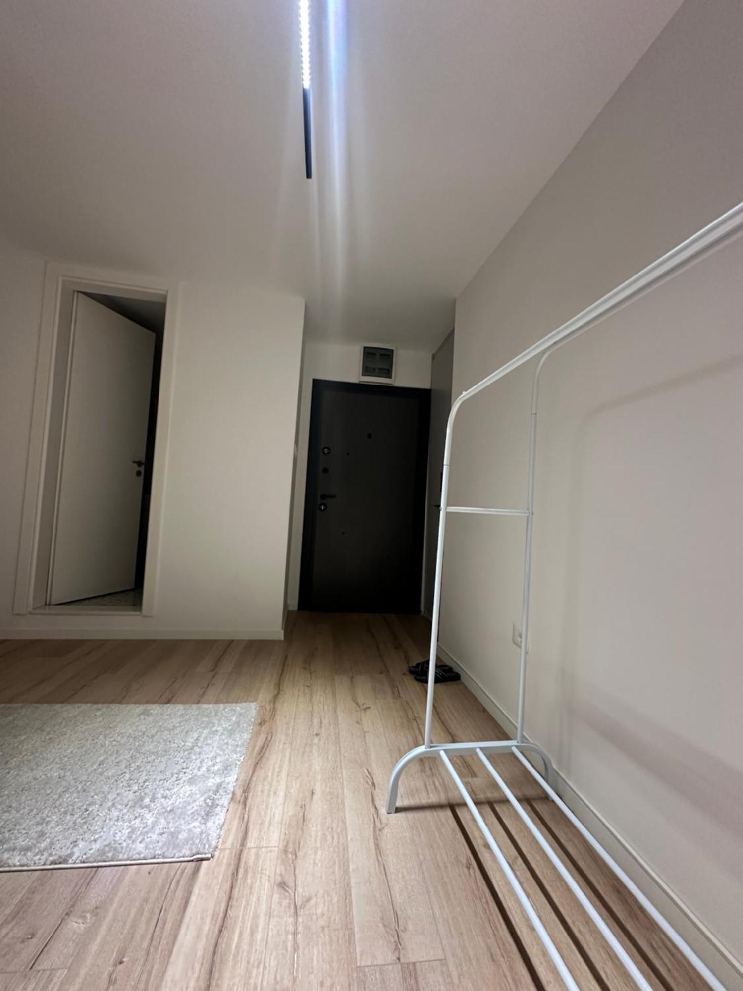 Studio Y Gjakova Bagian luar foto